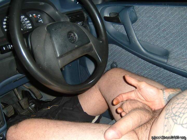 Mmmmm my head in your lap...