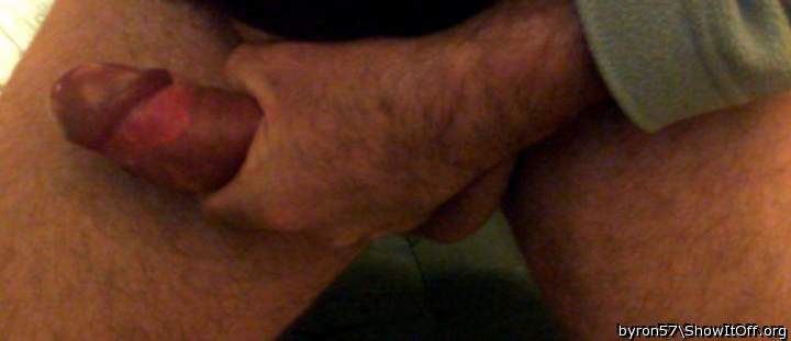 hard