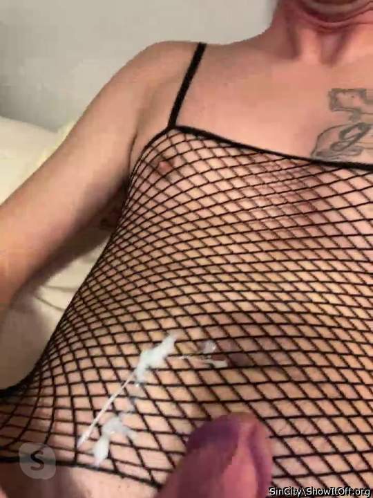 Photo of a third leg from SinCity