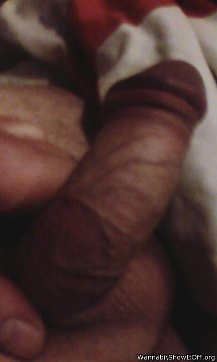 move your hand, its mu turn