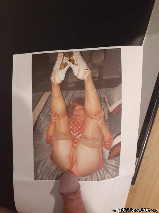 male056's cock loves sheshowz's pussy