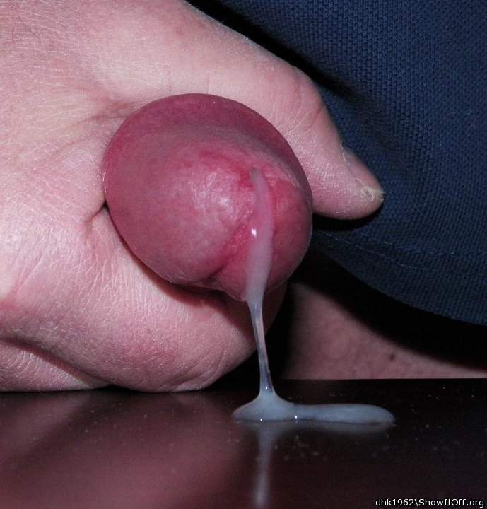 Looks so very delicious and tasty, I'd swallow every drop!  