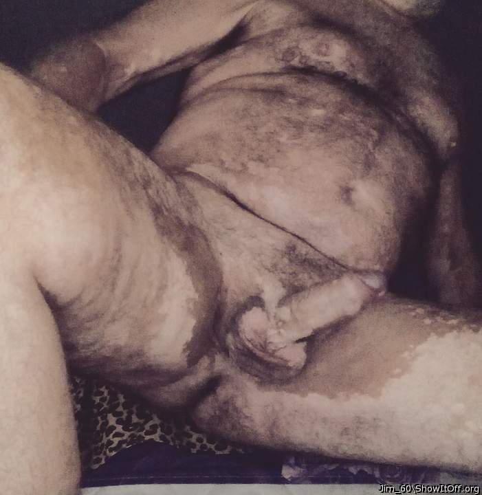 Photo of a dong from Jim_60