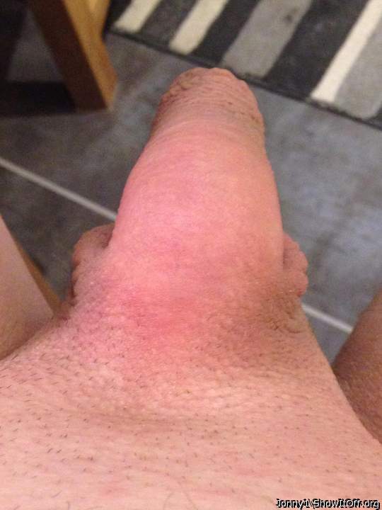 amazing little dick 