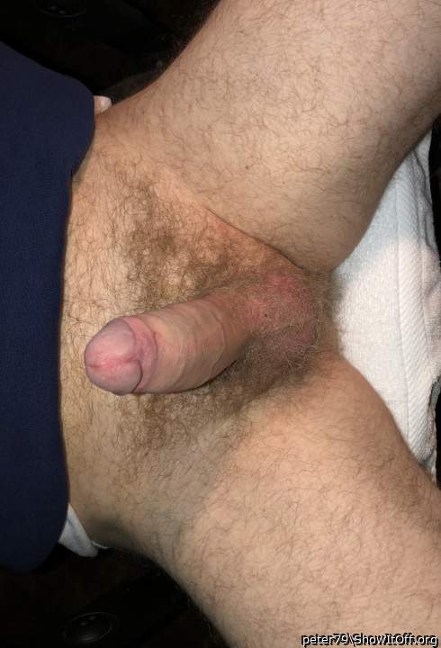 love to fondle that beauty!   