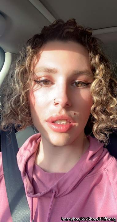 Please suck me- will fuck you   