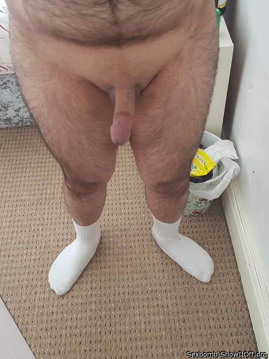 Photo of a dong from Sexbomb