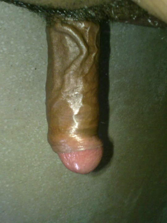 Photo of a equipment from sexbaba2111