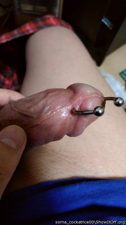 Pierce extension 10G-2