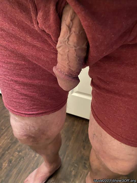 Hi