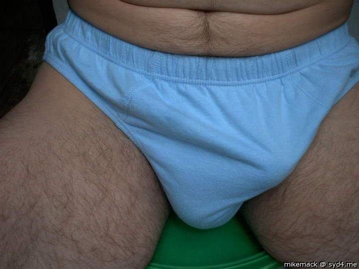 Adult image from mikemack