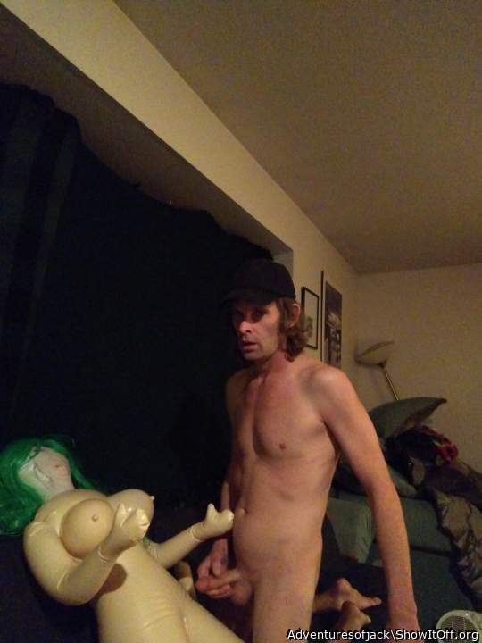 Photo of a python from Adventuresofjack