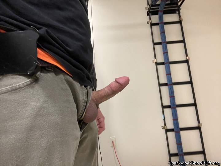 Photo of a love wand from Sparkyjoe