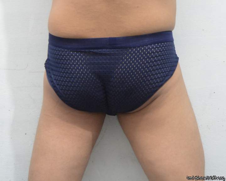 Photo of a pocket rocket from imi