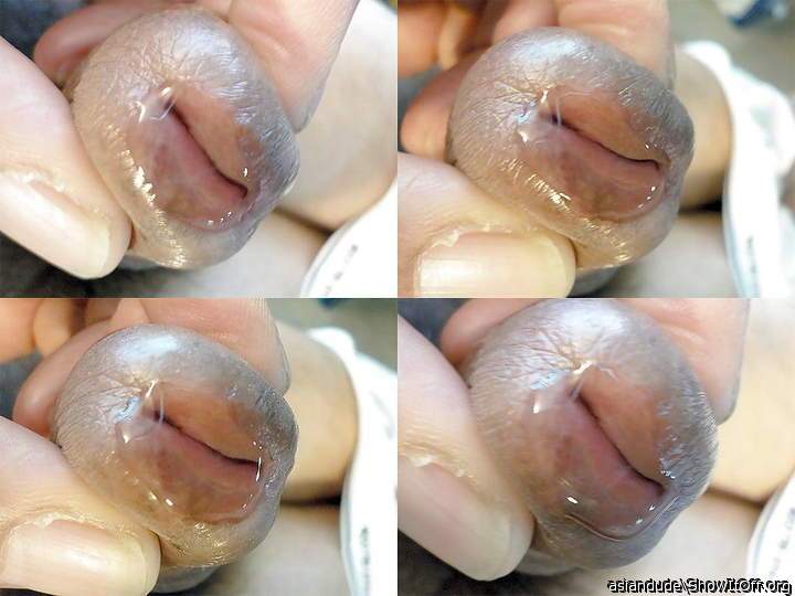 Care to taste?