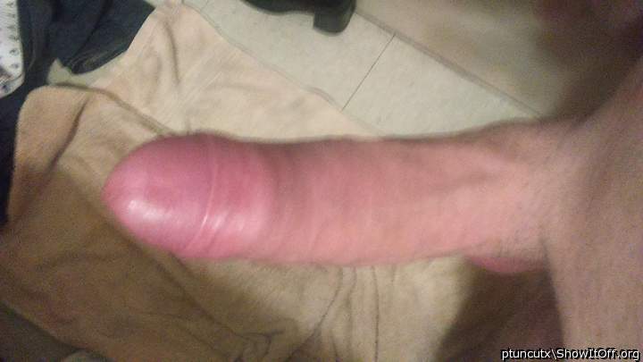 Photo of a hot dog from ptuncutx