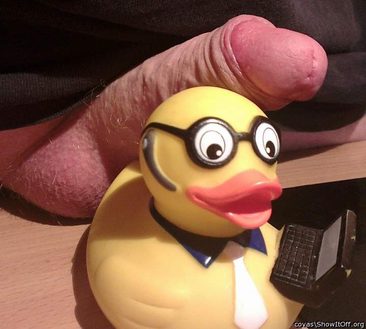   /lxq8hgd0tjikpic.html   