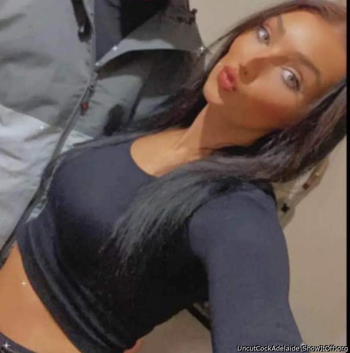 Photo of a prick from UncutCockAdelaide