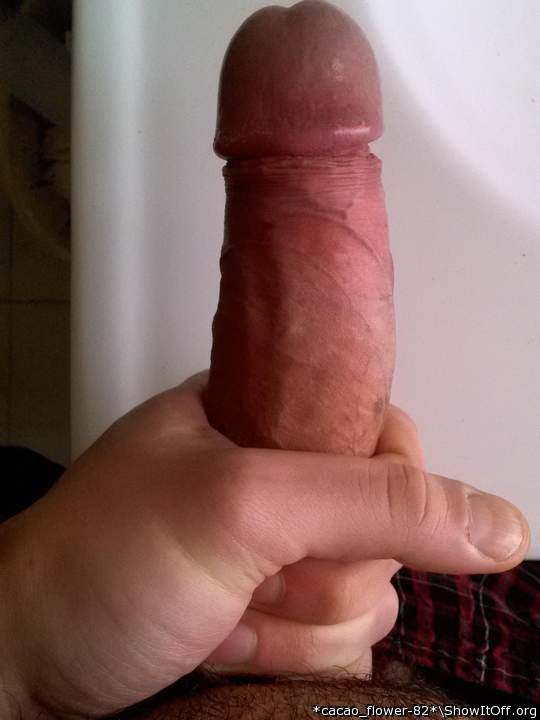 grip it
