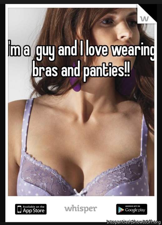 Photo of a meat stick from Intopanties