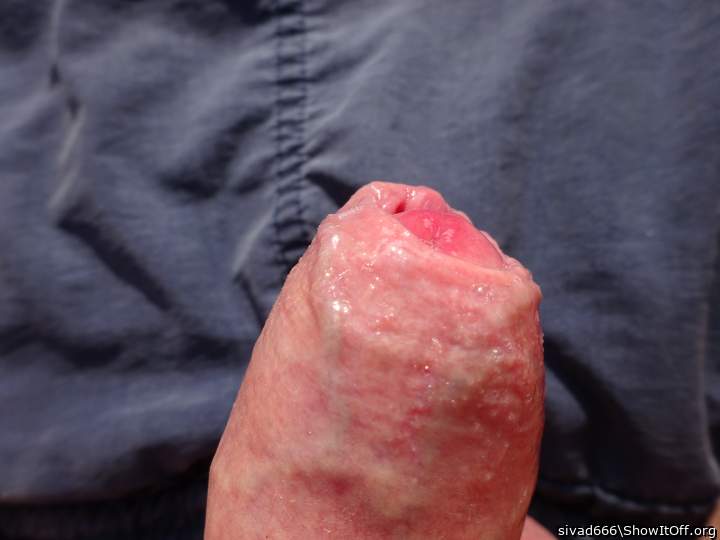 Photo of a thing from sivad666