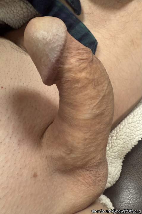 Wow , whats amazing stunning penis