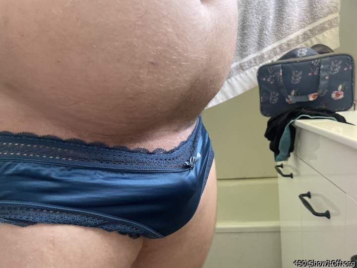 Photo of a penile from 450