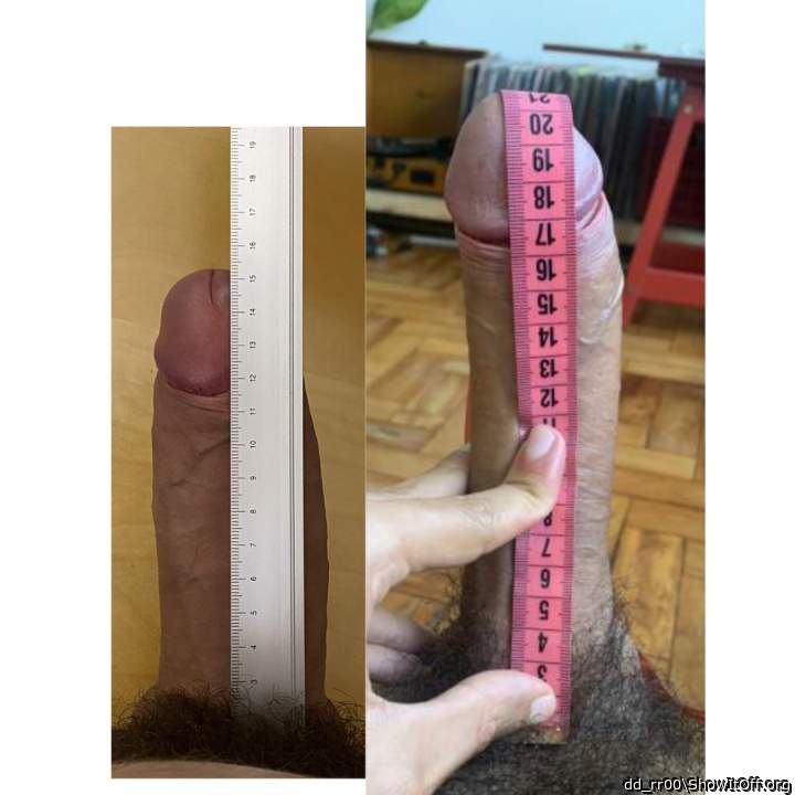 My cock and youngbrazilians! What do you think?