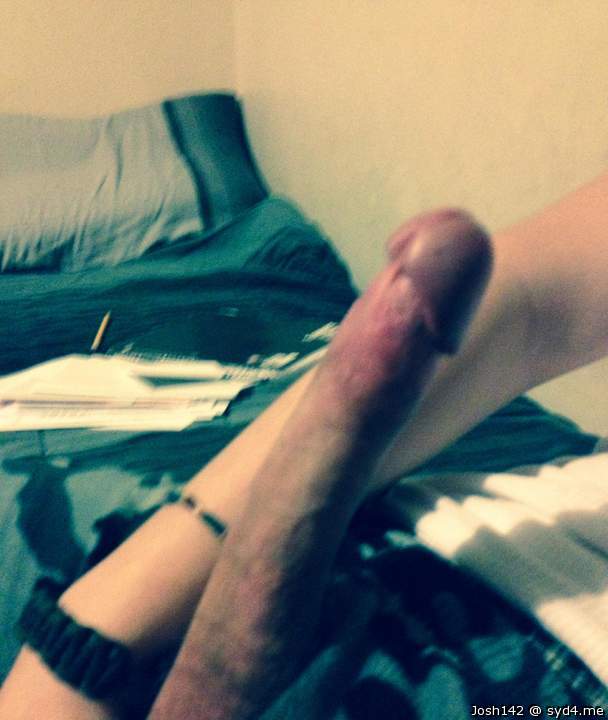 Hard wood