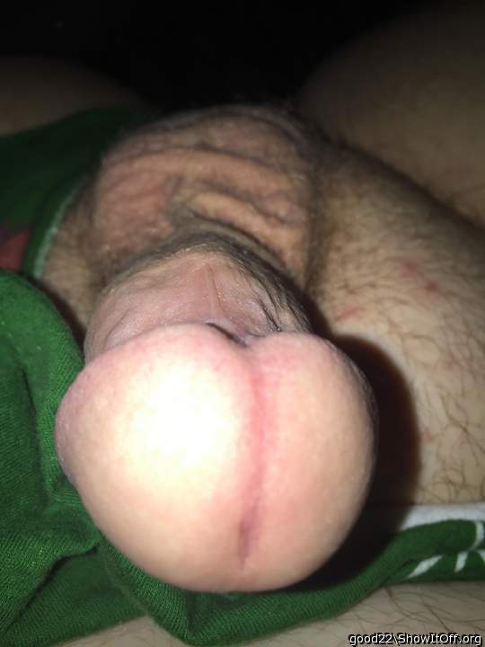 Photo of a love stick from good22