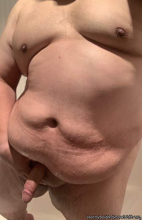 Photo of a thing from Hornyboi69