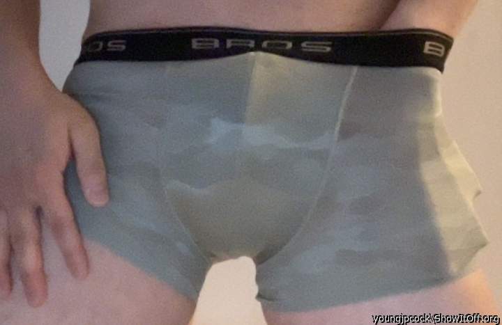 Adult image from youngjpcock