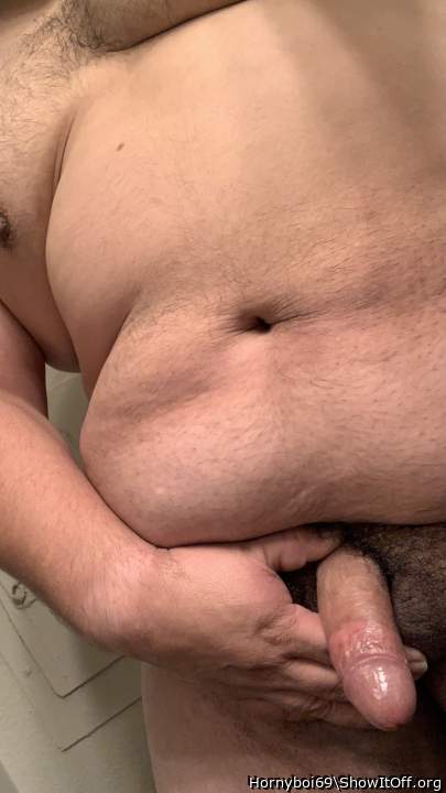 Fuck I want to have sex with you all day
