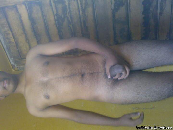 Photo of a thing from karthivette