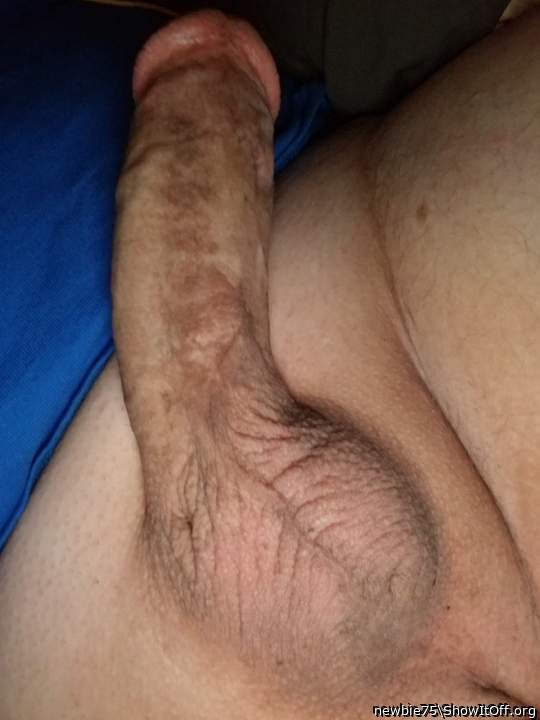 Photo of a love stick from newbie75