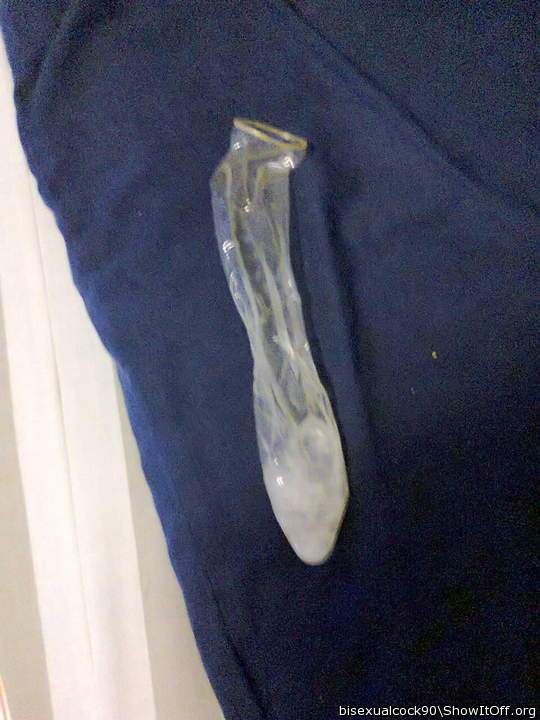 for cumsluts