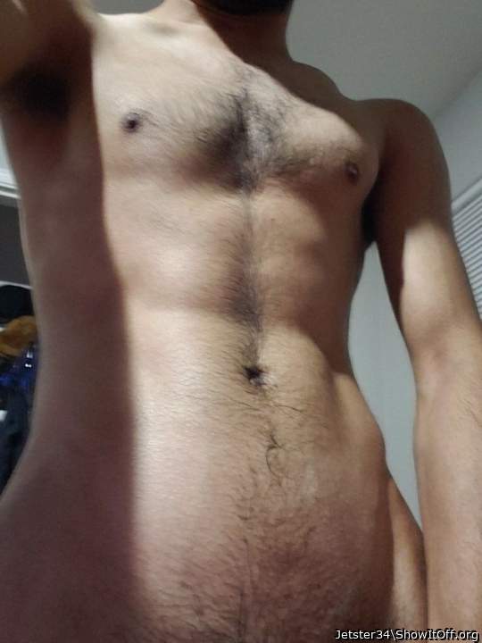 Adult image from Jetster34