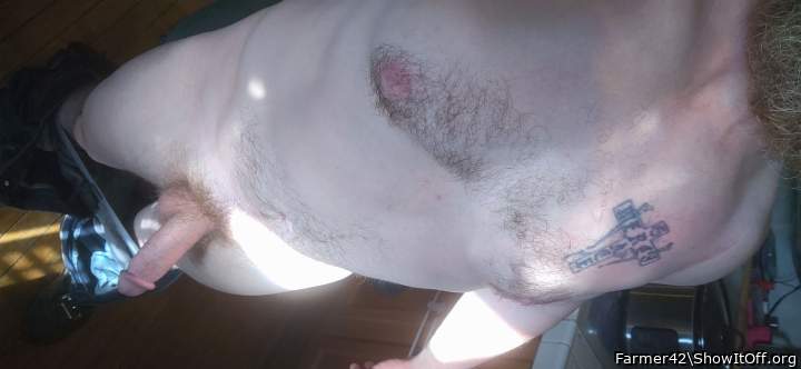Photo of a thing from Farmer42