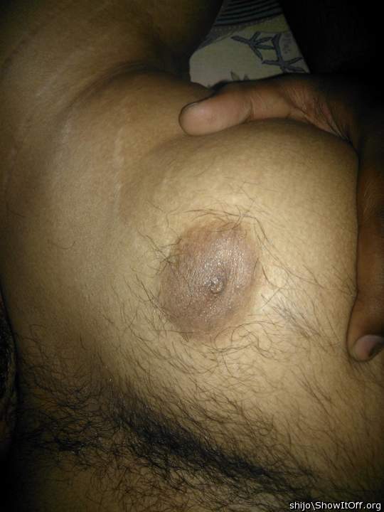 Photo of a boner from Shijo