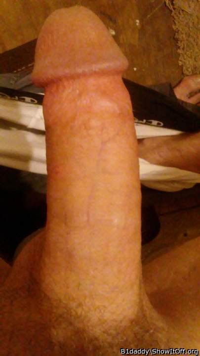 Perfect for sucking on!      