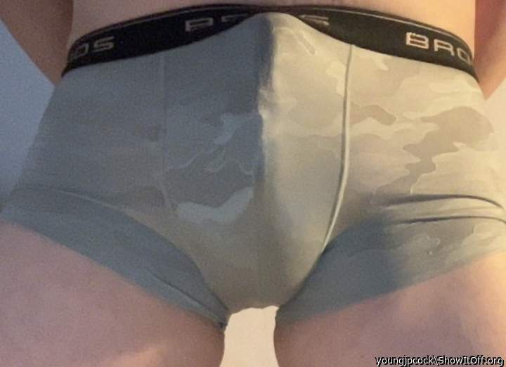 Adult image from youngjpcock