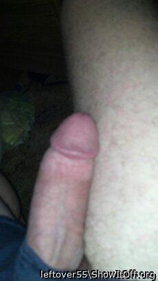 Photo of a jackhammer from leftover55