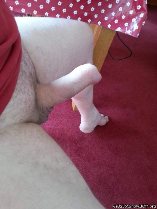 micky  uk
         love your wonderful penis what wouldn\'t