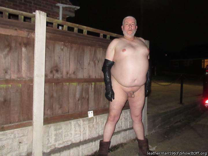 Hi, sexy! ROWR!