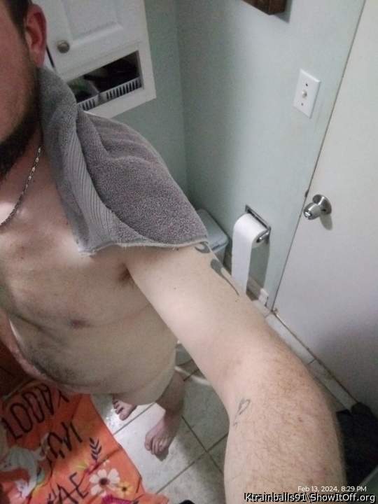 Photo of a thing from Ktrainballs91