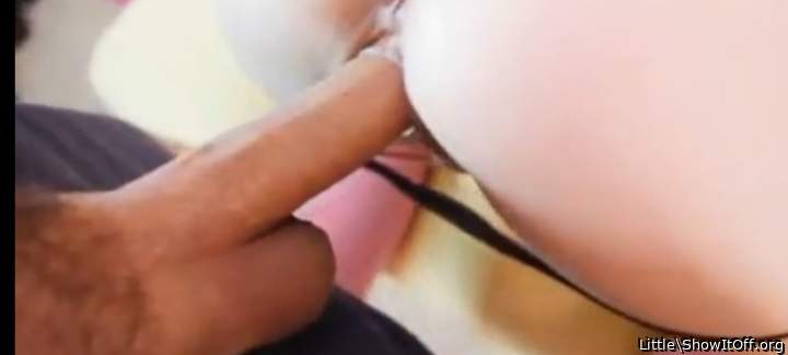 Adult image from Little