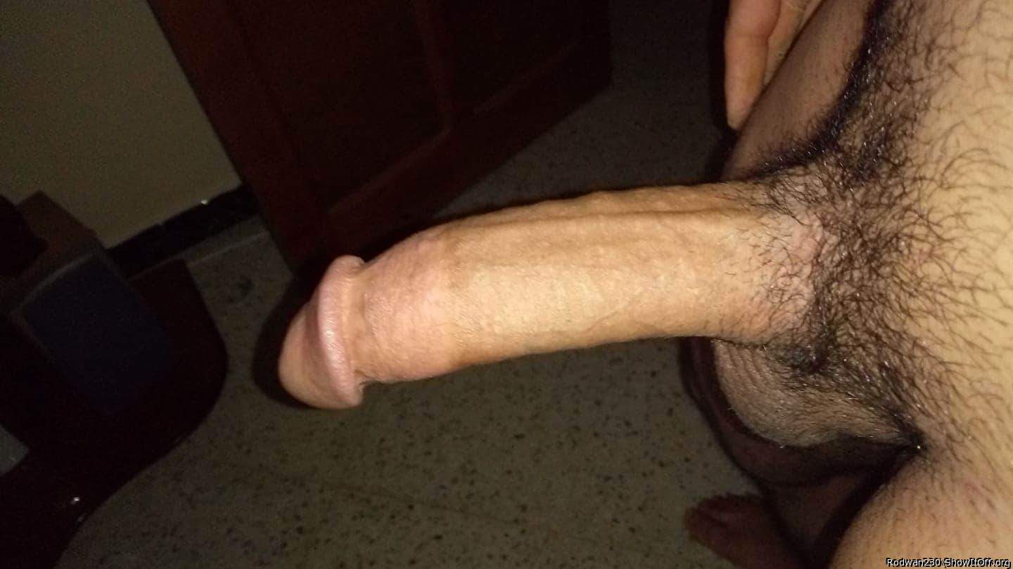Photo of a love muscle from rodwan230
