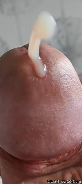 Adult image from Little