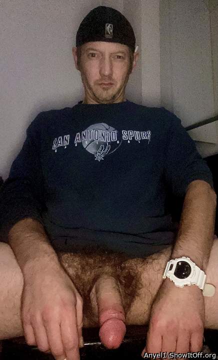 LOVE TO BLOW YOU