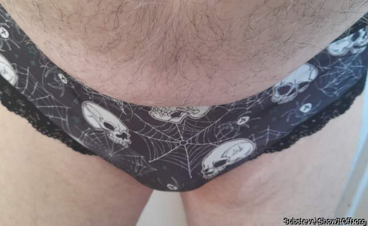 Photo of a power tool from Substeve